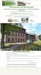 Mobile Screenshot of besteckfabrik-fleckenberg.de